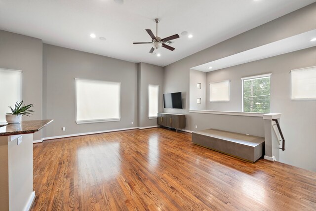 4514 Center St Unit F, Houston, TX 77007
