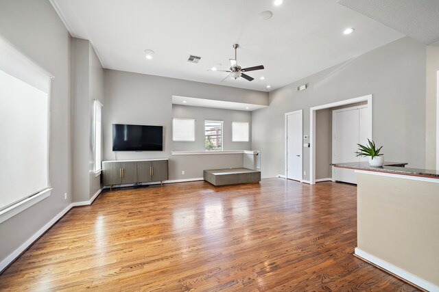 4514 Center St Unit F, Houston, TX 77007