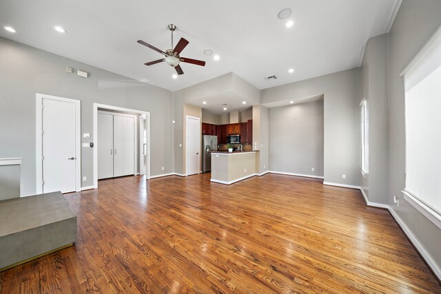 4514 Center St Unit F, Houston, TX 77007