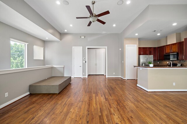 4514 Center St Unit F, Houston, TX 77007