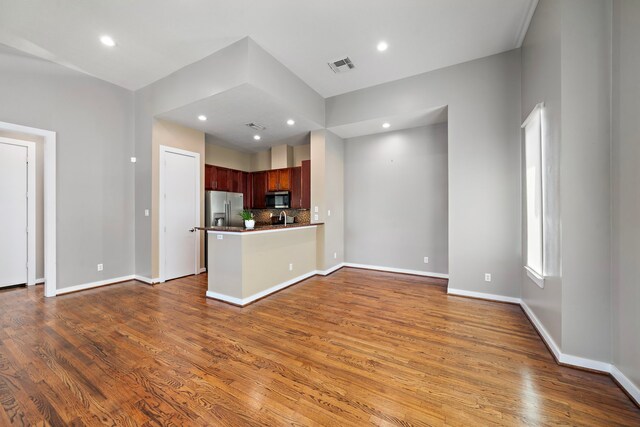 4514 Center St Unit F, Houston, TX 77007