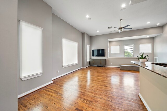 4514 Center St Unit F, Houston, TX 77007