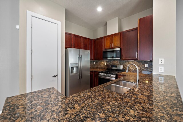 4514 Center St Unit F, Houston, TX 77007