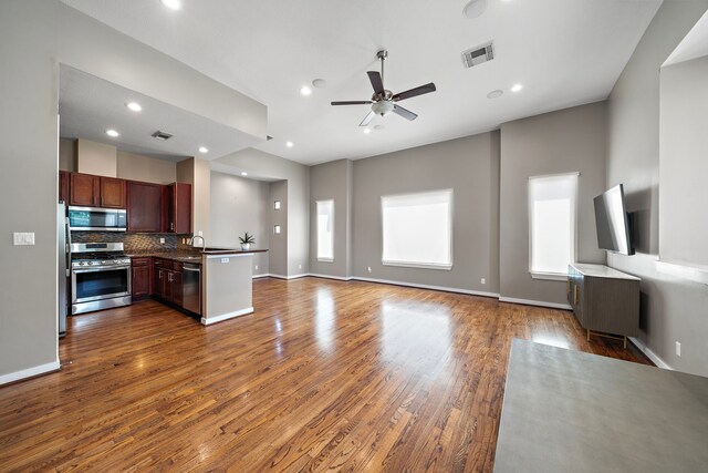 4514 Center St Unit F, Houston, TX 77007