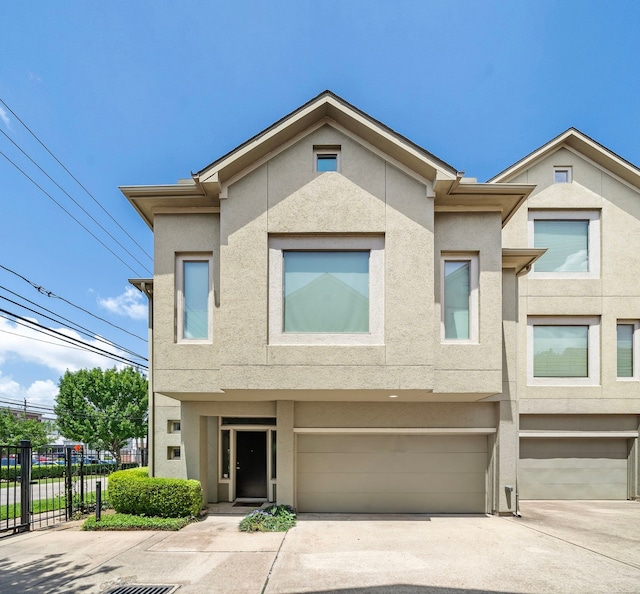 4514 Center St Unit F, Houston, TX 77007 - photo 3