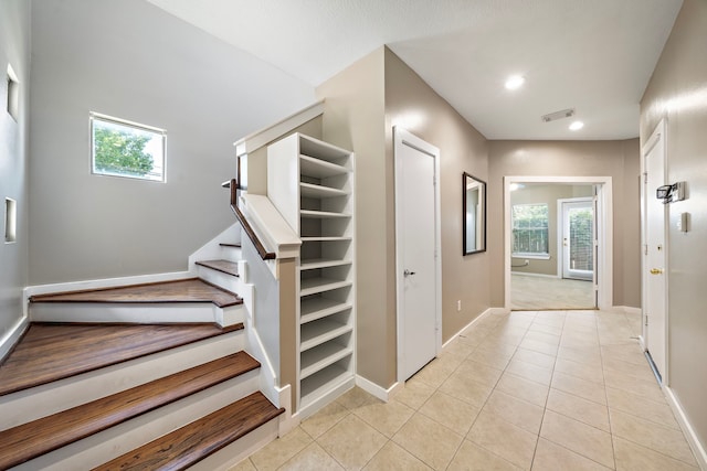 4514 Center St Unit F, Houston, TX 77007 - photo 4