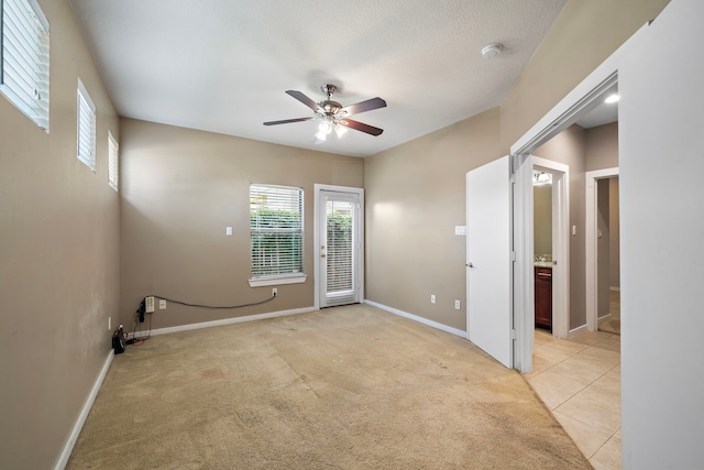 4514 Center St Unit F, Houston, TX 77007