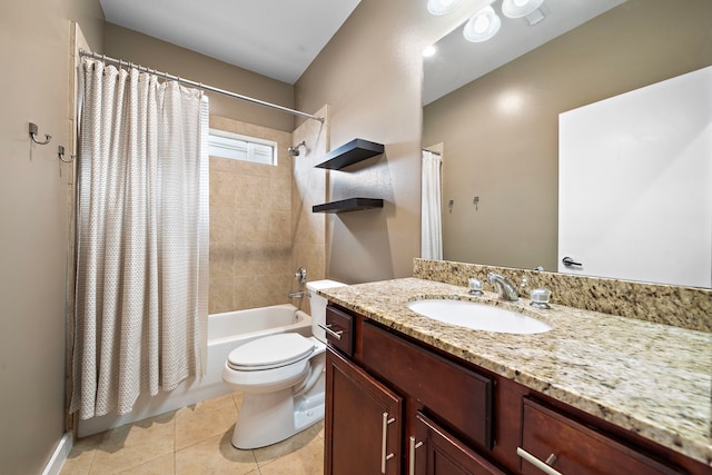 4514 Center St Unit F, Houston, TX 77007