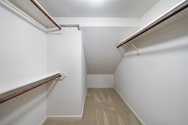 4514 Center St Unit F, Houston, TX 77007
