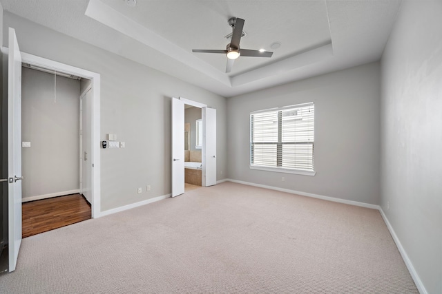 4514 Center St Unit F, Houston, TX 77007