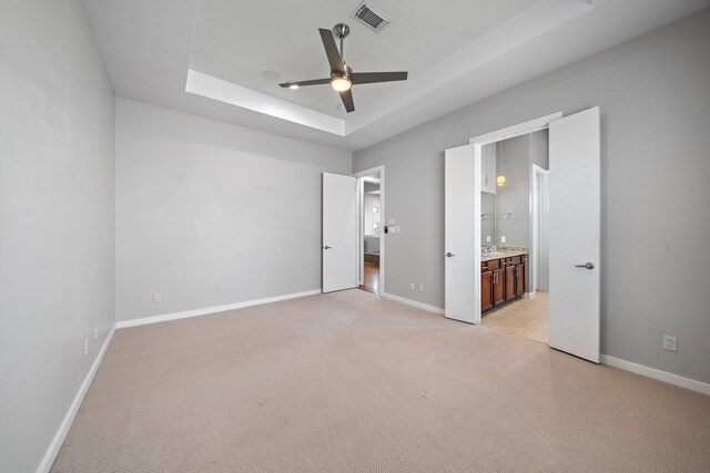 4514 Center St Unit F, Houston, TX 77007
