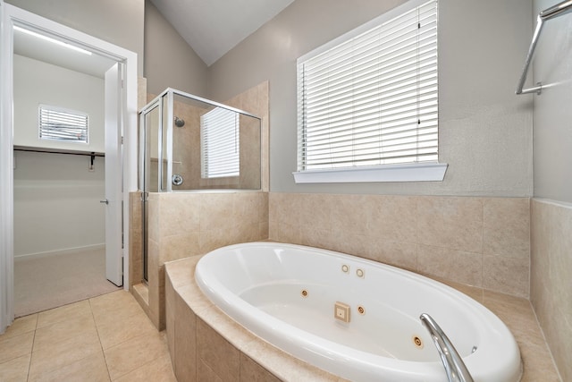 4514 Center St Unit F, Houston, TX 77007