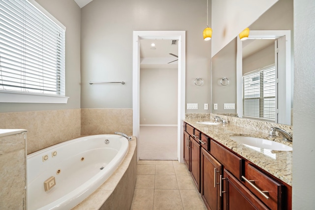 4514 Center St Unit F, Houston, TX 77007
