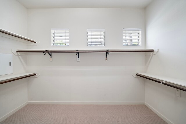 4514 Center St Unit F, Houston, TX 77007