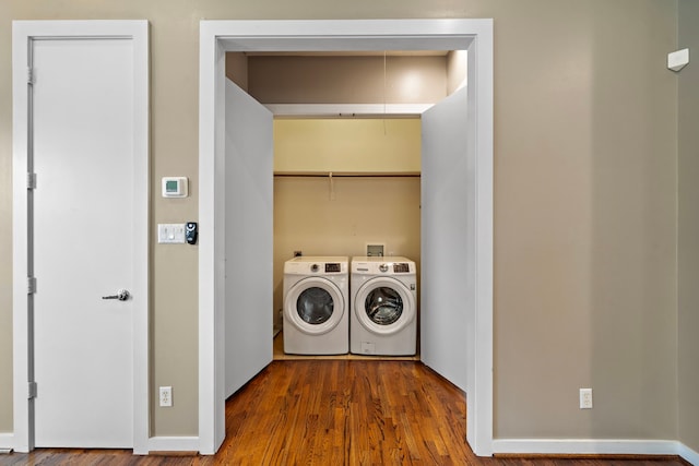 4514 Center St Unit F, Houston, TX 77007