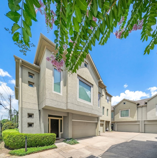 4514 Center St Unit F, Houston, TX 77007