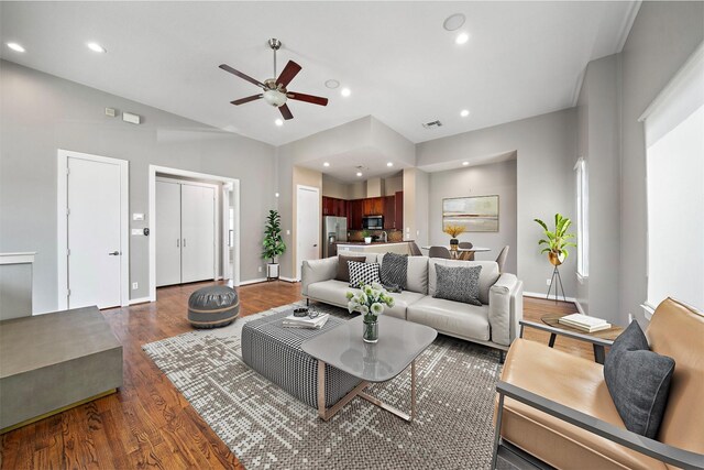 4514 Center St Unit F, Houston, TX 77007