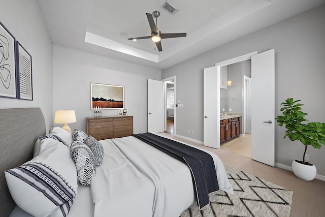 4514 Center St Unit F, Houston, TX 77007