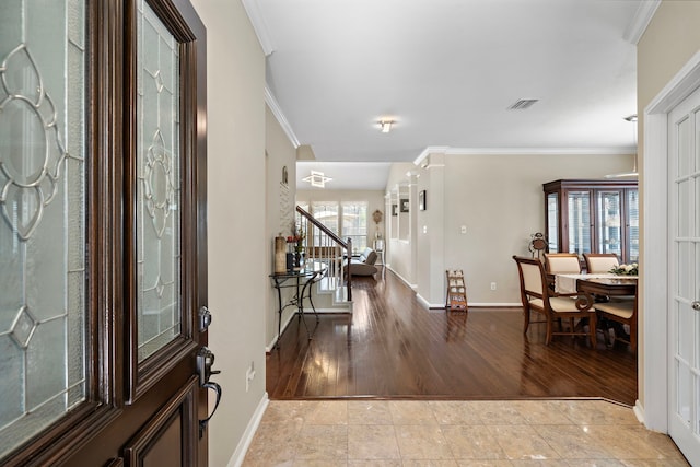 12918 Fern Mill Ct, Houston, TX 77041 - photo 4