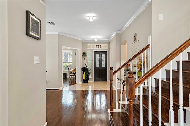 12918 Fern Mill Ct, Houston, TX 77041 - photo 6