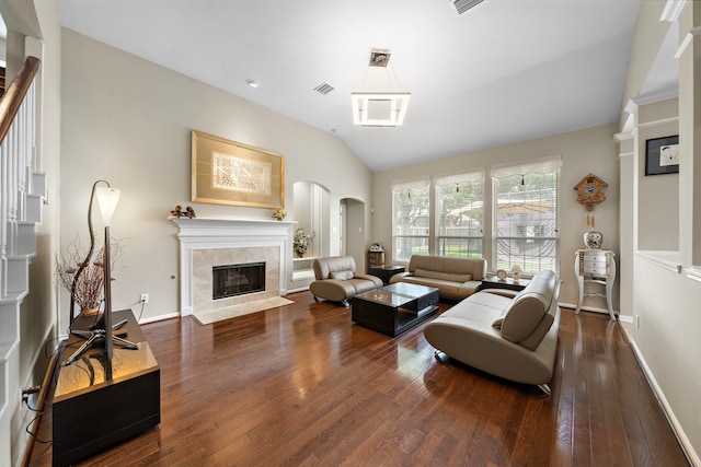 12918 Fern Mill Ct, Houston, TX 77041 - photo 7