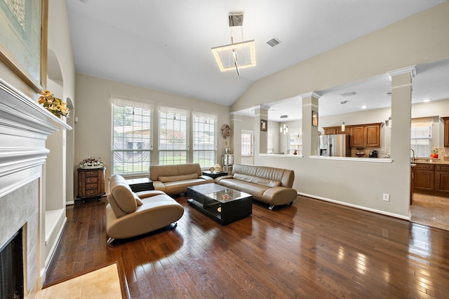 12918 Fern Mill Ct, Houston, TX 77041 - photo 8