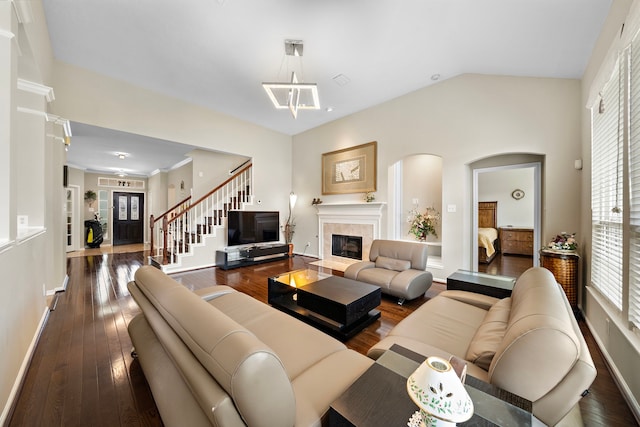 12918 Fern Mill Ct, Houston, TX 77041 - photo 9