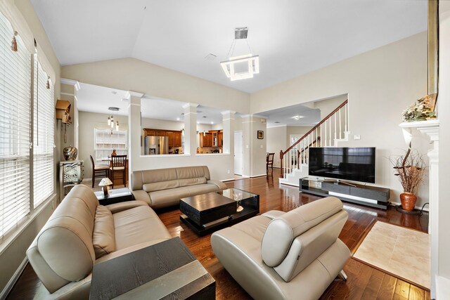 12918 Fern Mill Ct, Houston, TX 77041 - photo 10