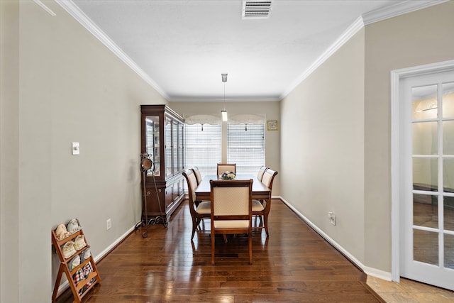 12918 Fern Mill Ct, Houston, TX 77041 - photo 11