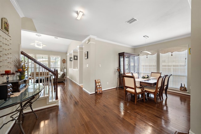 12918 Fern Mill Ct, Houston, TX 77041 - photo 12