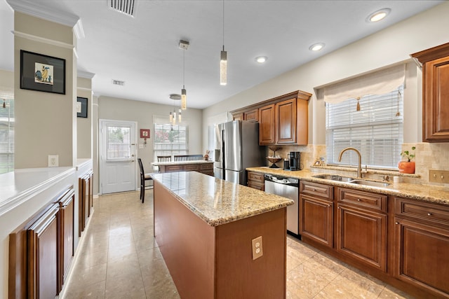 12918 Fern Mill Ct, Houston, TX 77041 - photo 14