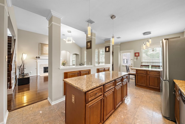 12918 Fern Mill Ct, Houston, TX 77041 - photo 15