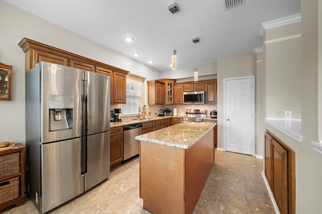 12918 Fern Mill Ct, Houston, TX 77041 - photo 16