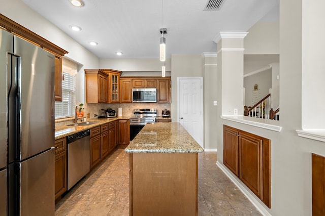 12918 Fern Mill Ct, Houston, TX 77041 - photo 17