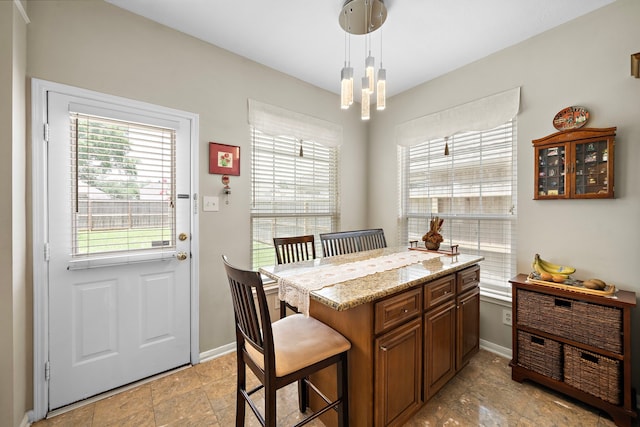 12918 Fern Mill Ct, Houston, TX 77041 - photo 18