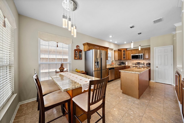 12918 Fern Mill Ct, Houston, TX 77041 - photo 19