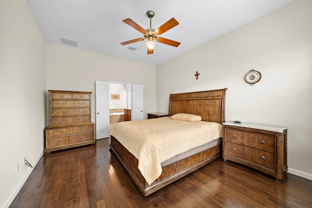 12918 Fern Mill Ct, Houston, TX 77041 - photo 20