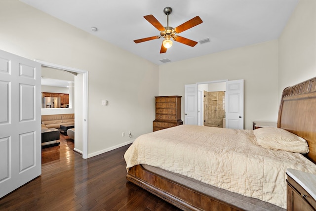 12918 Fern Mill Ct, Houston, TX 77041 - photo 21