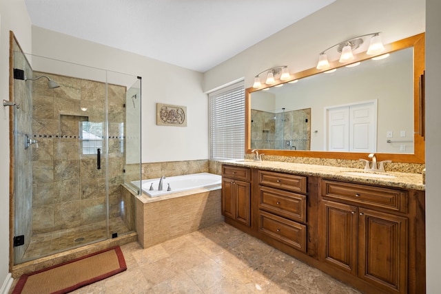 12918 Fern Mill Ct, Houston, TX 77041 - photo 22