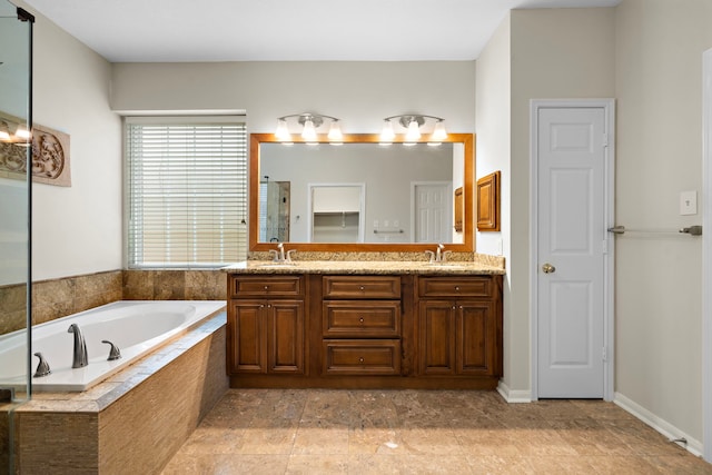 12918 Fern Mill Ct, Houston, TX 77041 - photo 23