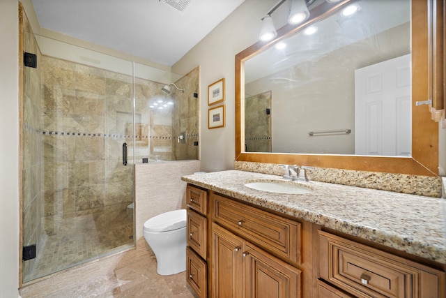 12918 Fern Mill Ct, Houston, TX 77041 - photo 25