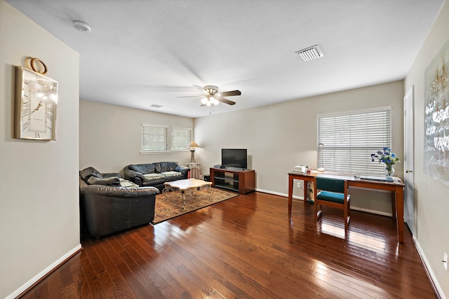 12918 Fern Mill Ct, Houston, TX 77041 - photo 26