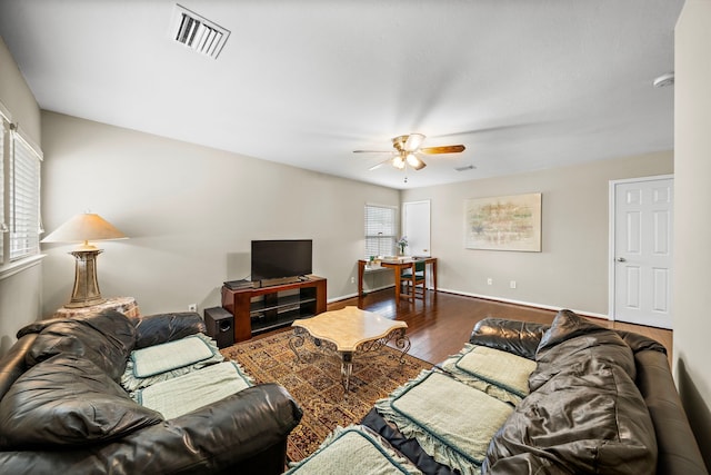 12918 Fern Mill Ct, Houston, TX 77041 - photo 27