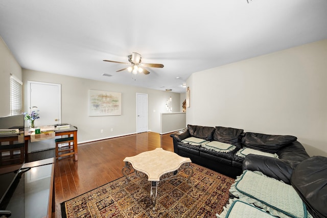 12918 Fern Mill Ct, Houston, TX 77041 - photo 28