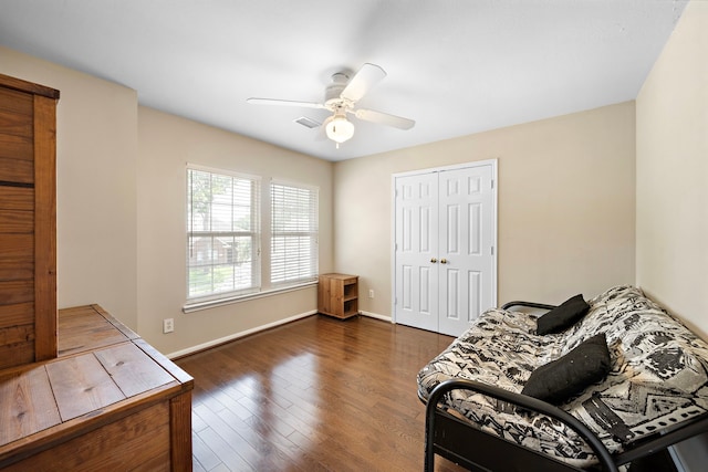 12918 Fern Mill Ct, Houston, TX 77041 - photo 29