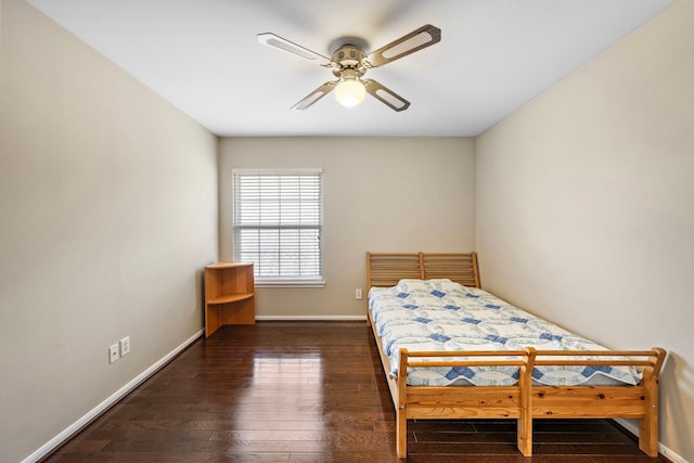 12918 Fern Mill Ct, Houston, TX 77041 - photo 31