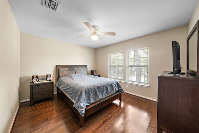 12918 Fern Mill Ct, Houston, TX 77041 - photo 30