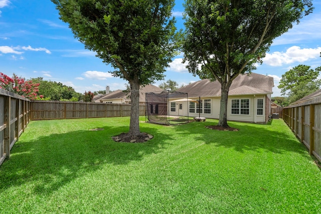 12918 Fern Mill Ct, Houston, TX 77041 - photo 34