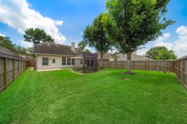 12918 Fern Mill Ct, Houston, TX 77041 - photo 35
