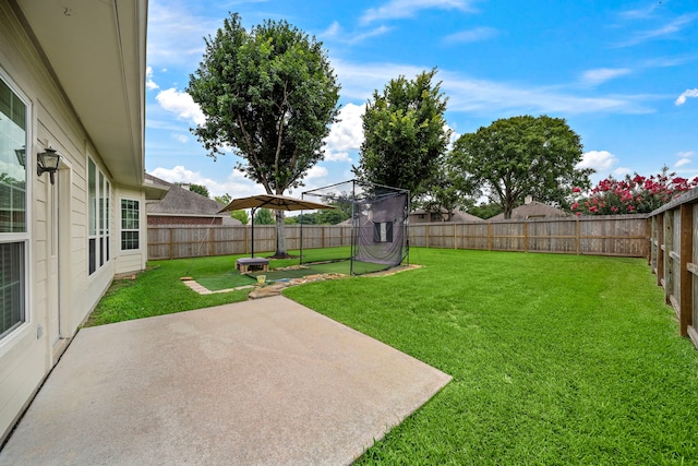 12918 Fern Mill Ct, Houston, TX 77041 - photo 36